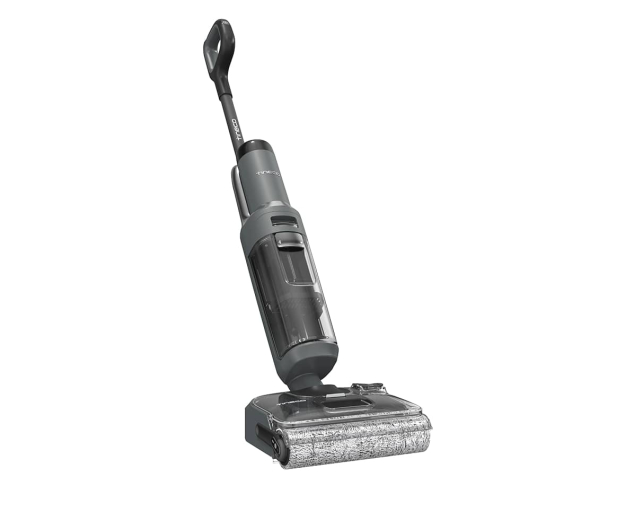 TINECO Myjący Floor One S6 Stretch Extreme - 1350819 - zdjęcie 3